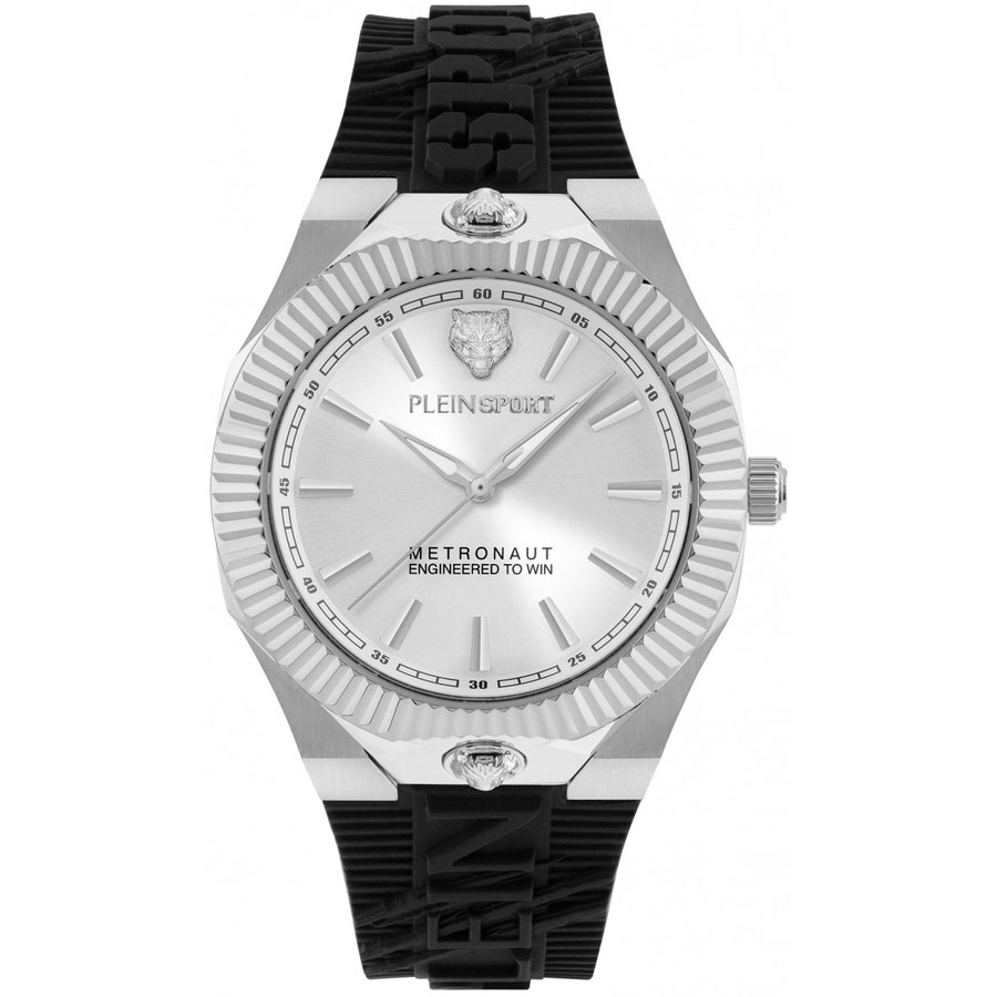 Часы Plein Sport METRONAUT PSCGA0225